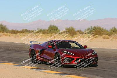 media/Nov-09-2024-Speed Ventures (Sat) [[3963a68c19]]/6-Yellow Group/Session 3 (Turn 10 Inside)/